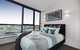 New Boutique Apartment Abode 515 - thumb 7
