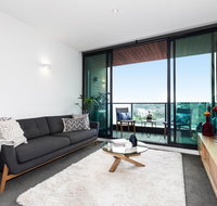 New Boutique Apartment Abode 515