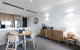 New Boutique Apartment Abode 515 - thumb 3