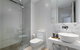 New Boutique Apartment Abode 515 - thumb 8