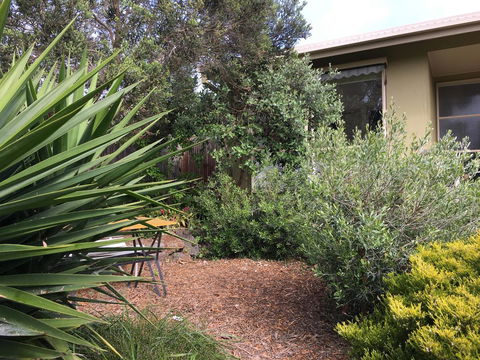 Andrew's On Topaz - Accommodation Georgetown 5