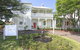 The Riversleigh - thumb 9