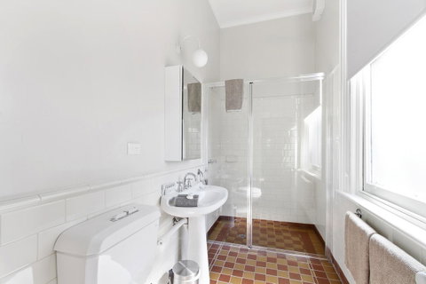 The Riversleigh - Accommodation Georgetown 20