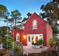 bebe castlemaine - Accommodation Georgetown
