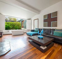 Chestnut Daylesford - Accommodation Georgetown
