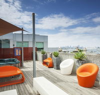Punthill Williamstown - Accommodation Georgetown