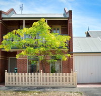 Turner Terrace - Accommodation Georgetown