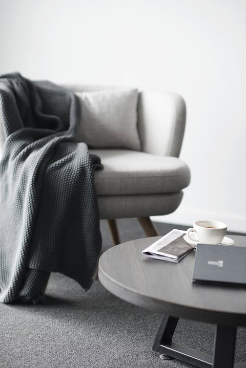 Tyrian Serviced Apartments Fitzroy - Accommodation Georgetown 2