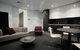 Tyrian Serviced Apartments Fitzroy - thumb 4