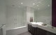 Tyrian Serviced Apartments Fitzroy - thumb 8