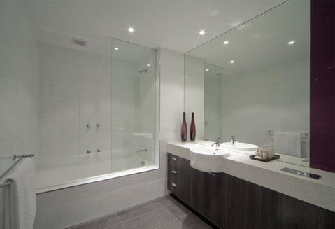Tyrian Serviced Apartments Fitzroy - Accommodation Georgetown 8