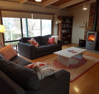 Wahroonga - Accommodation Georgetown