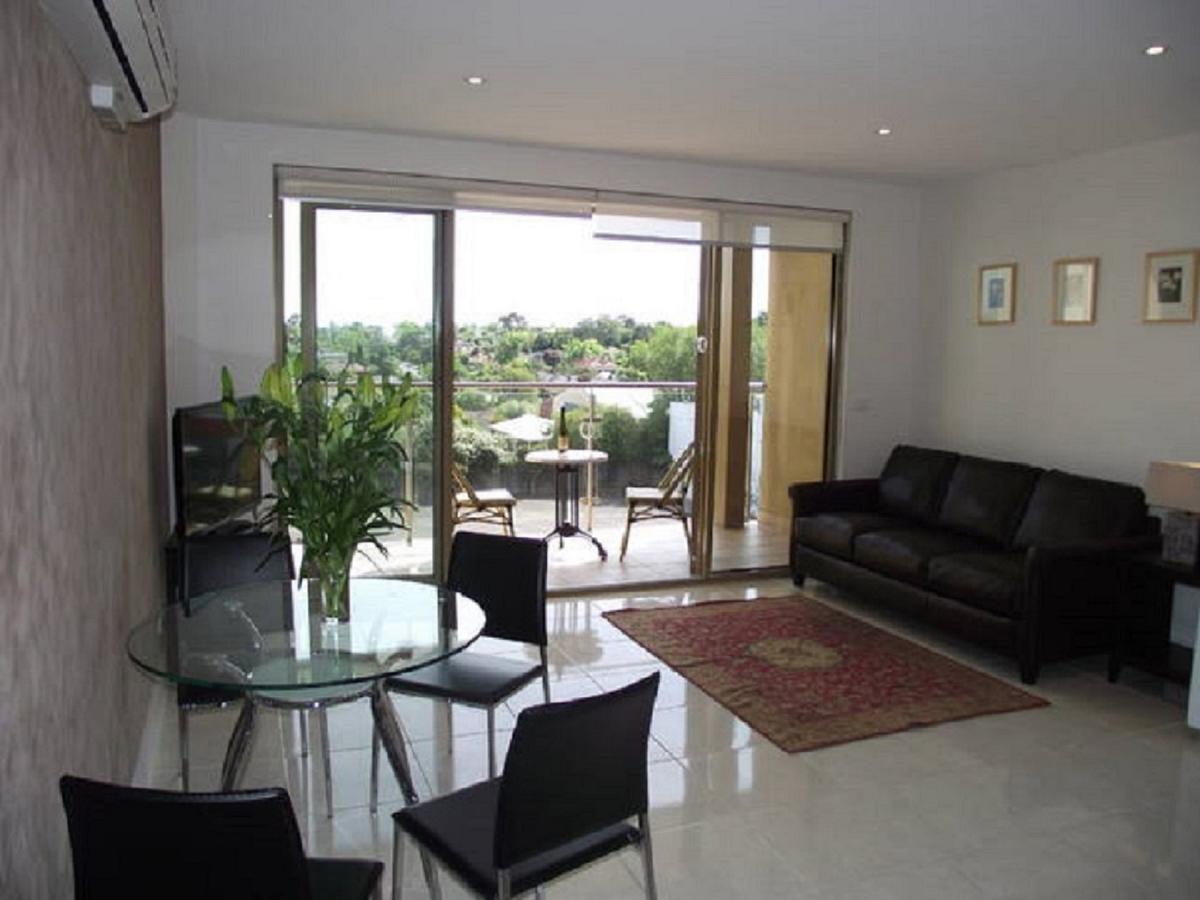 Balwyn VIC Accommodation Georgetown