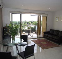 Balwyn Boutique Apartments - Accommodation Georgetown