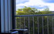 Mansfield Apartments - thumb 9