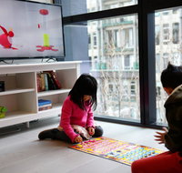 WeMeetMelbourne Center