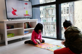 Book Melbourne Accommodation Accommodation Georgetown Accommodation Georgetown