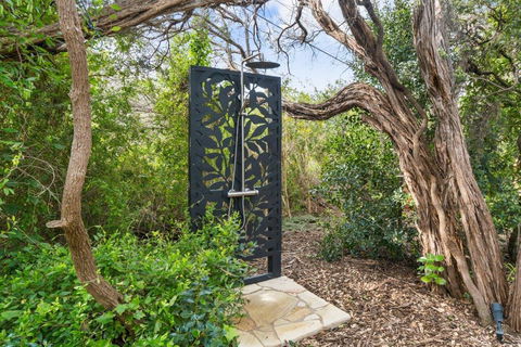Moonah Woodlands Resort - Accommodation Georgetown 30