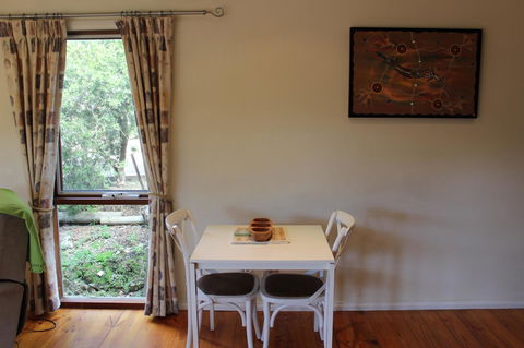 Australian Home Away @ Wonga Park Brushy Creek - Accommodation Georgetown 7