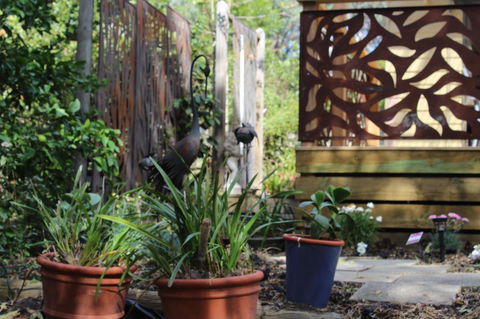 Australian Home Away @ Wonga Park Brushy Creek - Accommodation Georgetown 16
