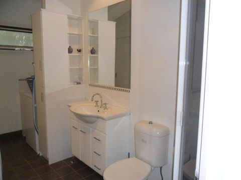 Australian Home Away @ Wonga Park Brushy Creek - Accommodation Georgetown 5