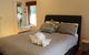 Australian Home Away @ Wonga Park Brushy Creek - thumb 2