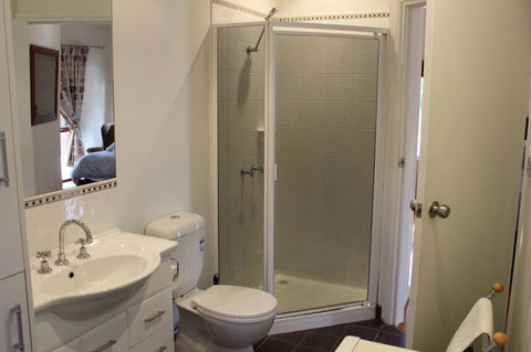 Australian Home Away @ Wonga Park Brushy Creek - Accommodation Georgetown 4