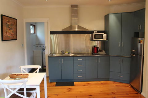 Australian Home Away @ Wonga Park Brushy Creek - Accommodation Georgetown 6