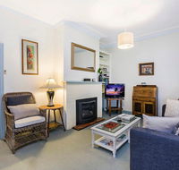 Edge17 Port Fairy Wharf - Accommodation Georgetown