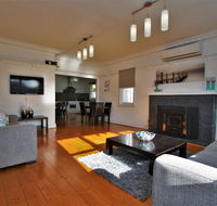 A Stroll Away - Accommodation Georgetown