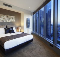 Melbourne Luxury Collection - Accommodation Georgetown