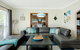 Sunryes Beach House - thumb 1