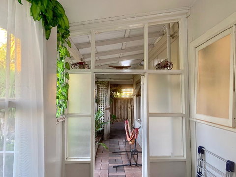 Sunryes Beach House - Accommodation Georgetown 26