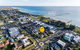 Sunryes Beach House - thumb 0