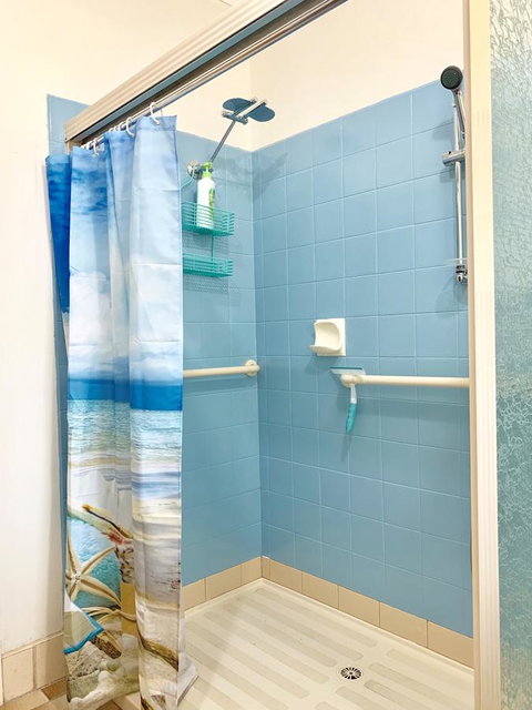 Sunryes Beach House - Accommodation Georgetown 18