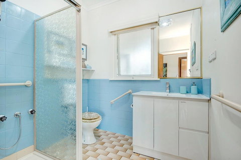Sunryes Beach House - Accommodation Georgetown 20