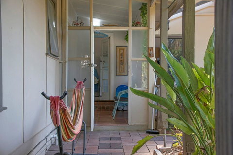 Sunryes Beach House - Accommodation Georgetown 25