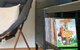 Sunryes Beach House - thumb 3