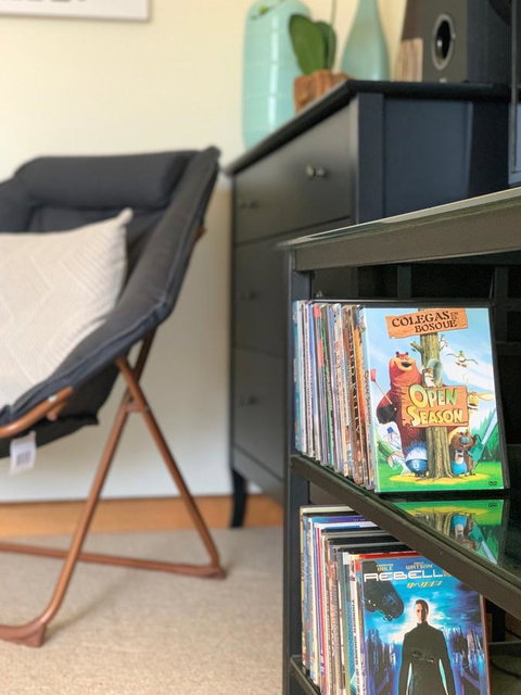 Sunryes Beach House - Accommodation Georgetown 3
