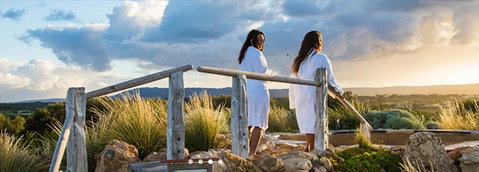 Sunryes Beach House - Accommodation Georgetown 39