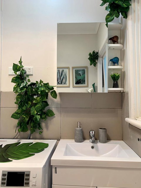 Sunryes Beach House - Accommodation Georgetown 22