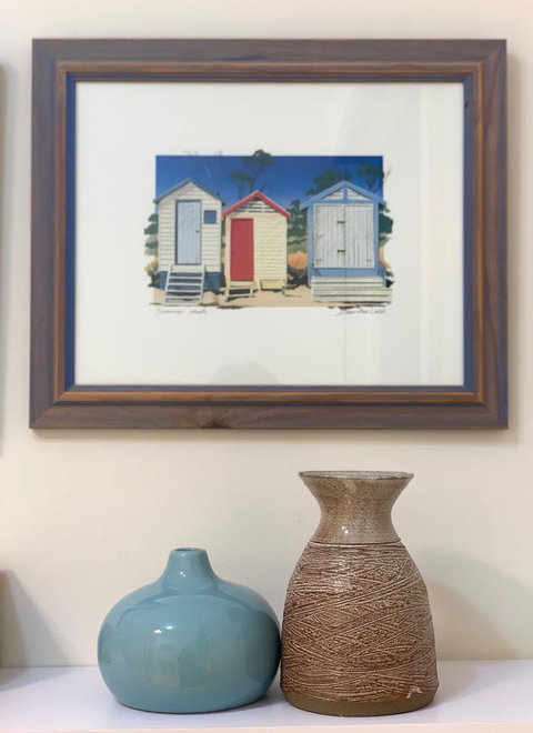 Sunryes Beach House - Accommodation Georgetown 19
