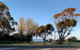 Sunryes Beach House - thumb 36