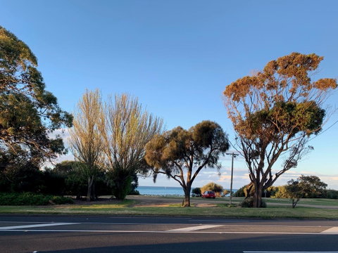 Sunryes Beach House - Accommodation Georgetown 36
