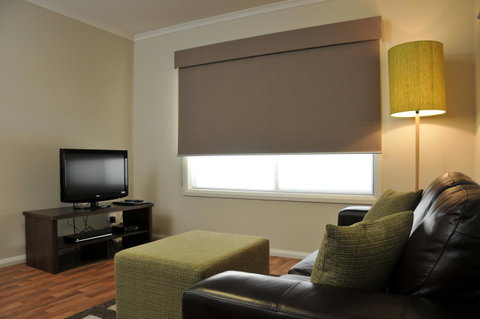 National Hotel Complex Bendigo - Accommodation Georgetown 17