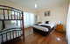 National Hotel Complex Bendigo - thumb 39