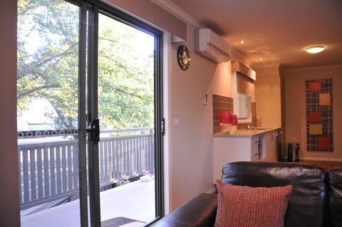 National Hotel Complex Bendigo - Accommodation Georgetown 26