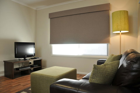 National Hotel Complex Bendigo - Accommodation Georgetown 20