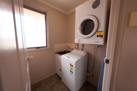 National Hotel Complex Bendigo - Accommodation Georgetown 38
