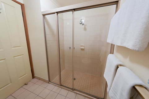 National Hotel Complex Bendigo - Accommodation Georgetown 43